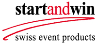 startandwin